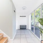 Brundholme House بيت للعطل